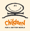 Children for a better world