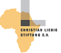 Christian Liebig-Stiftung